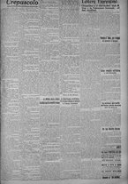 giornale/TO00185815/1915/n.71, 2 ed/003